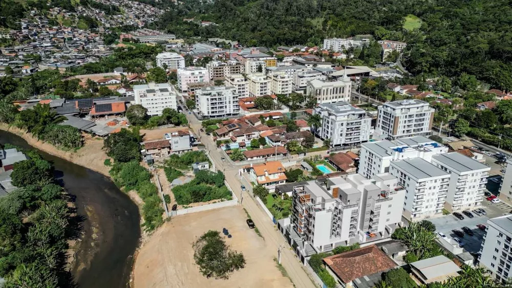Apartamento, 2 quartos, 71 m² - Foto 6