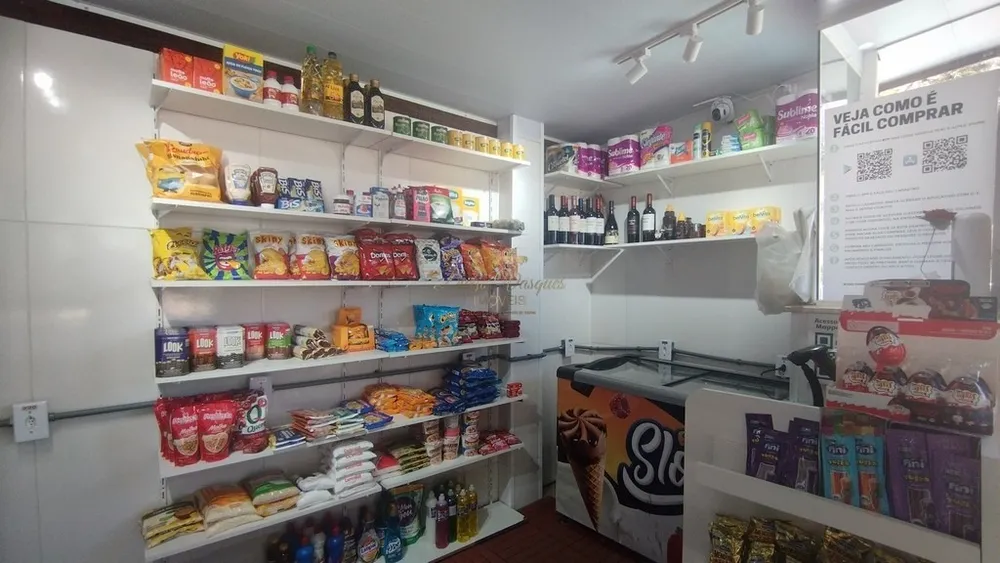 Casa de Condomínio, 3 quartos - Foto 25