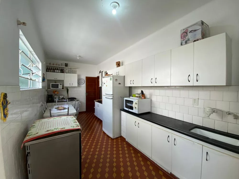 Casa, 2 quartos - Foto 12