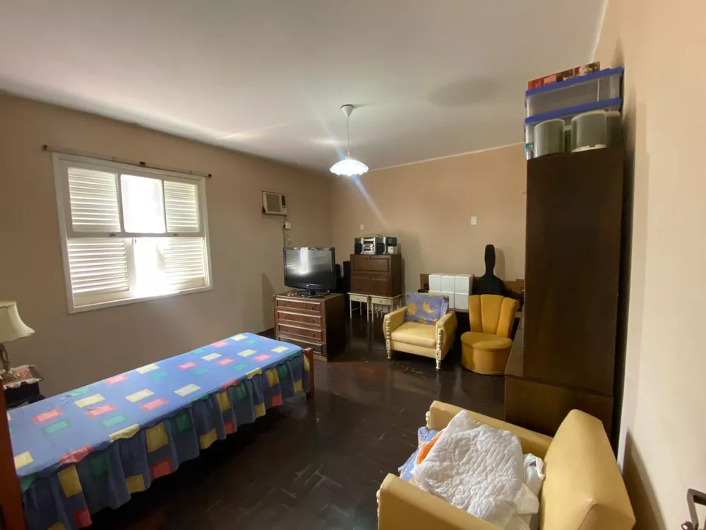 Casa, 2 quartos - Foto 8