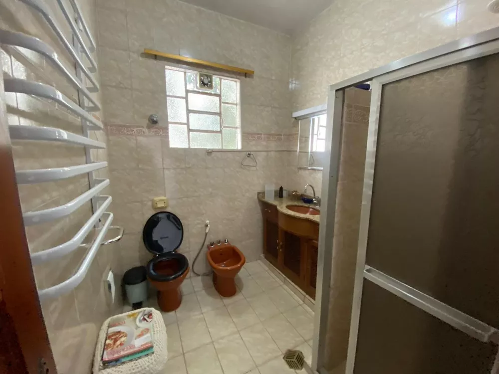 Casa, 2 quartos - Foto 10