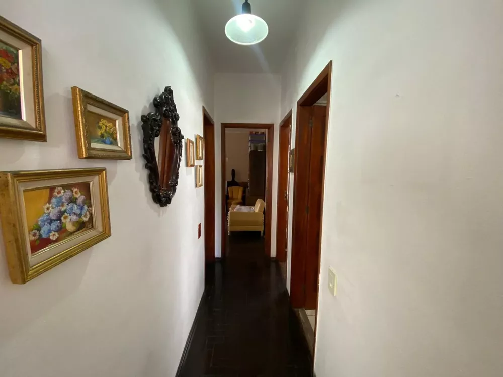 Casa, 2 quartos - Foto 14