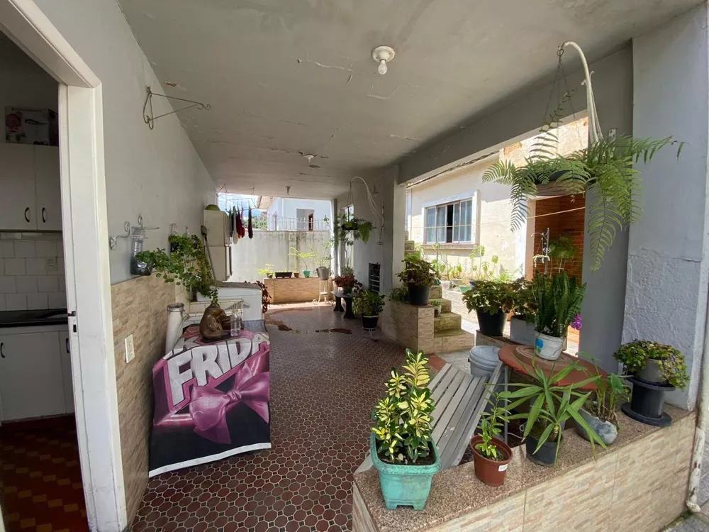 Casa, 2 quartos - Foto 3