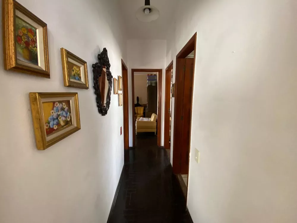 Casa, 2 quartos - Foto 13