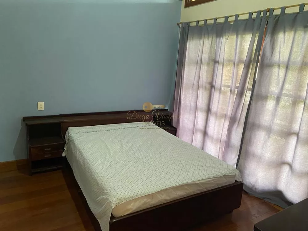 Casa de Condomínio, 4 quartos - Foto 22