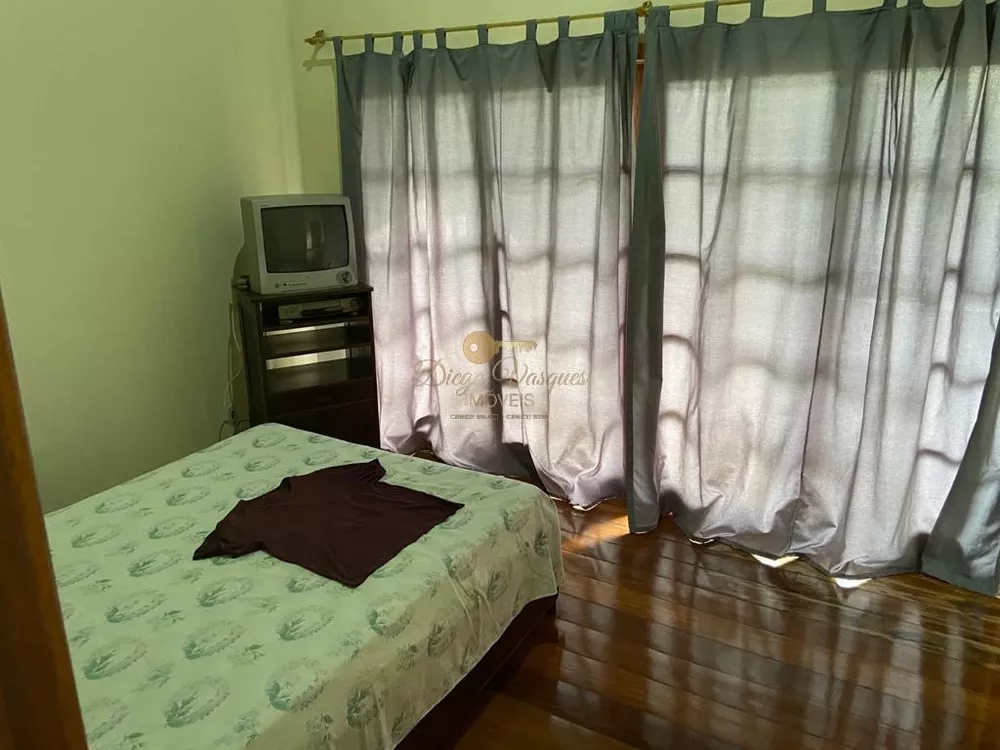 Casa de Condomínio, 4 quartos - Foto 23
