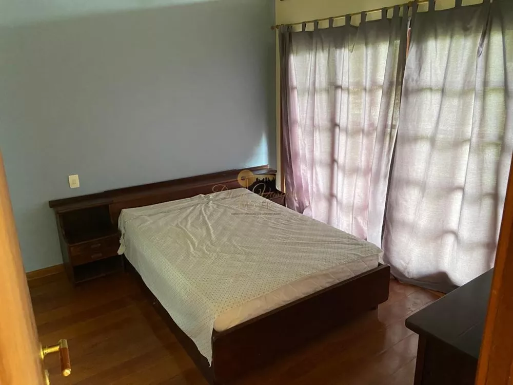 Casa de Condomínio, 4 quartos - Foto 26