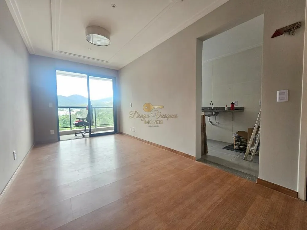 Apartamento, 2 quartos, 68 m² - Foto 8