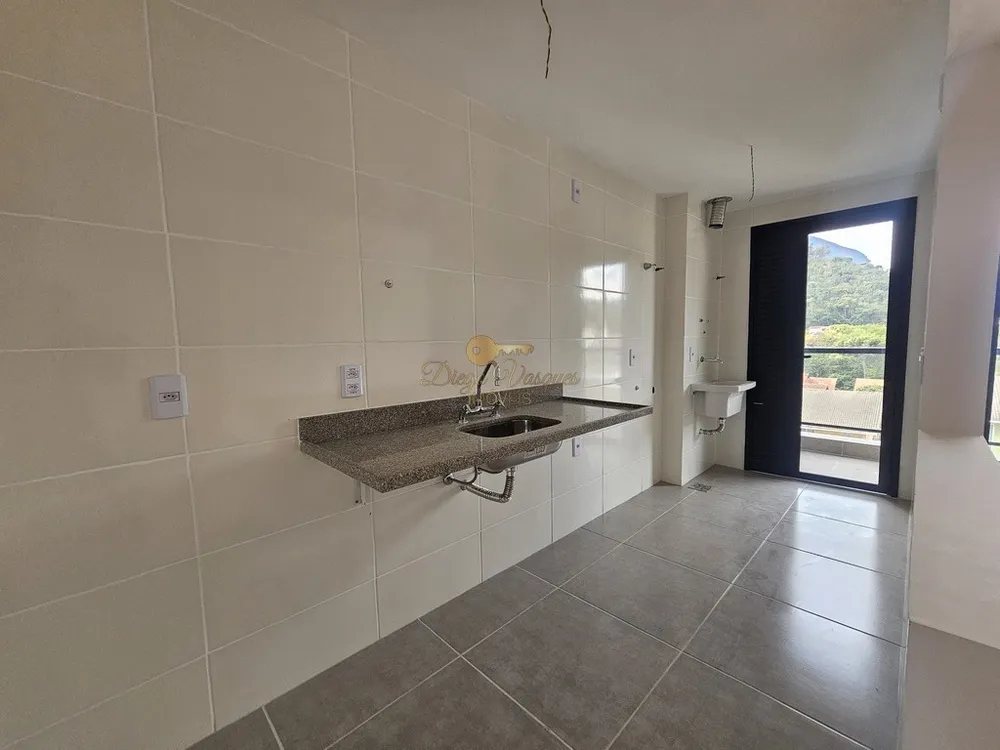 Apartamento, 2 quartos, 68 m² - Foto 4