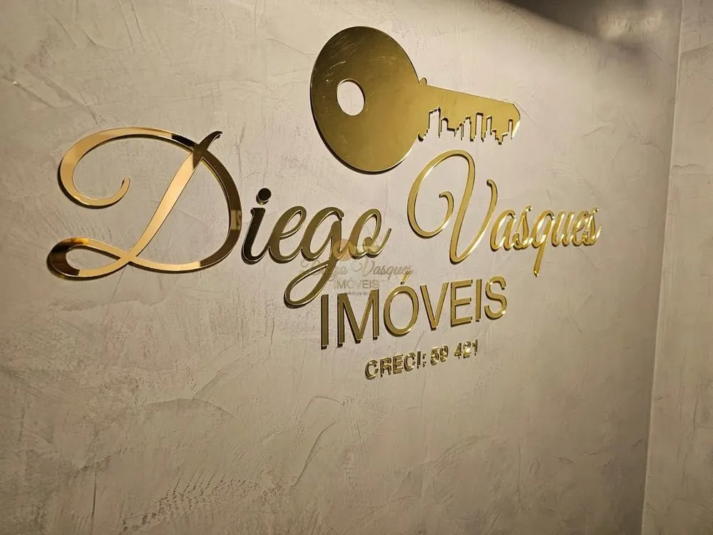 Apartamento, 2 quartos, 68 m² - Foto 7