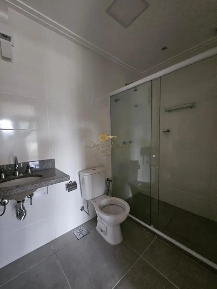 Apartamento, 2 quartos, 68 m² - Foto 5