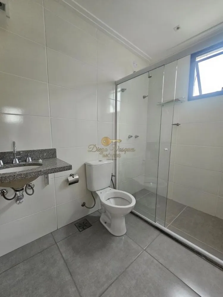 Apartamento, 2 quartos, 68 m² - Foto 3