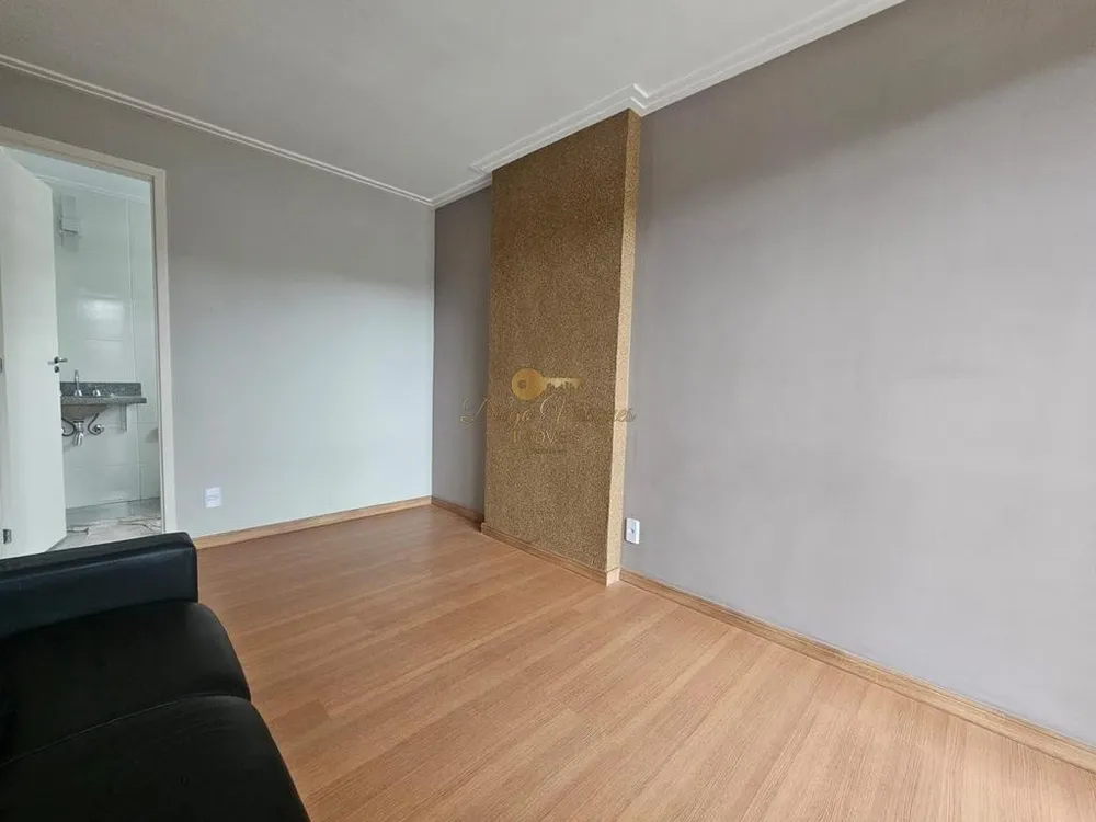 Apartamento, 2 quartos, 68 m² - Foto 1