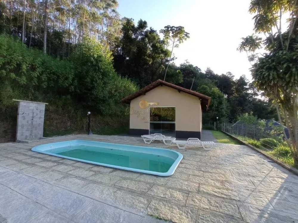 Apartamento, 2 quartos, 52 m² - Foto 10