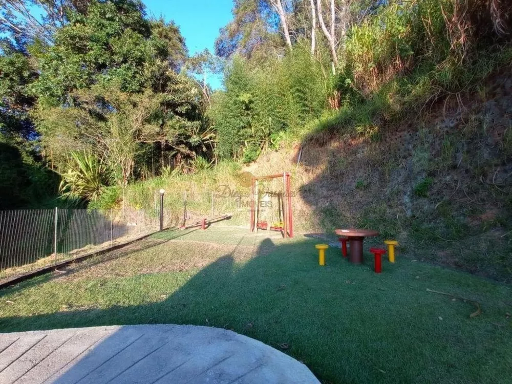 Apartamento, 2 quartos, 52 m² - Foto 12