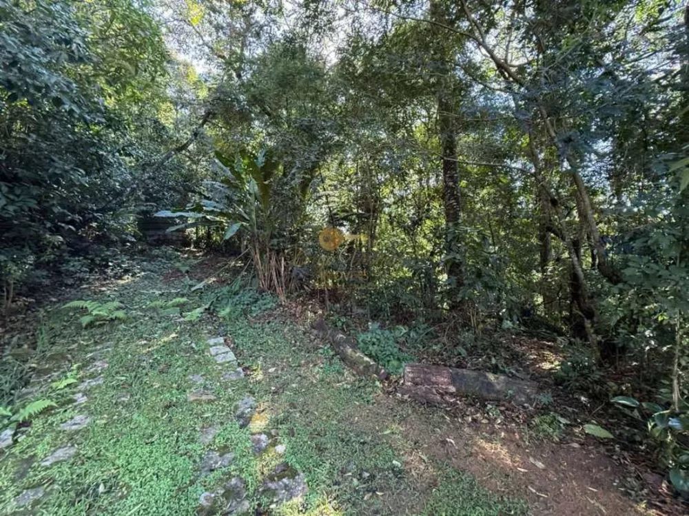 Terreno, 405 m² - Foto 5