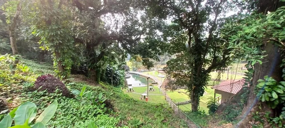 Terreno, 405 m² - Foto 8