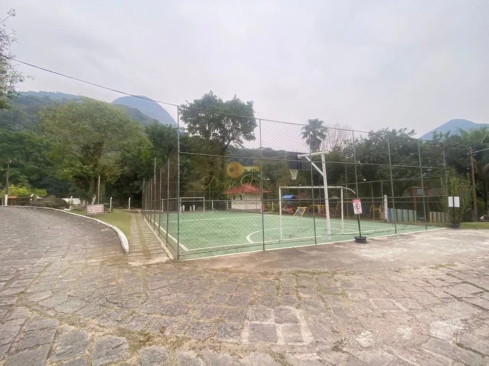 Terreno, 405 m² - Foto 13
