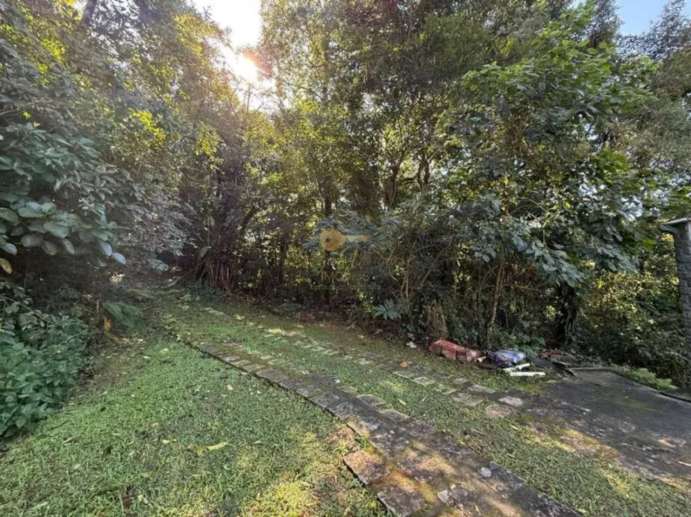 Terreno, 405 m² - Foto 14