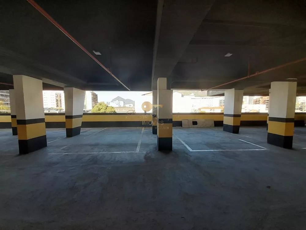 Apartamento, 2 quartos, 57 m² - Foto 14