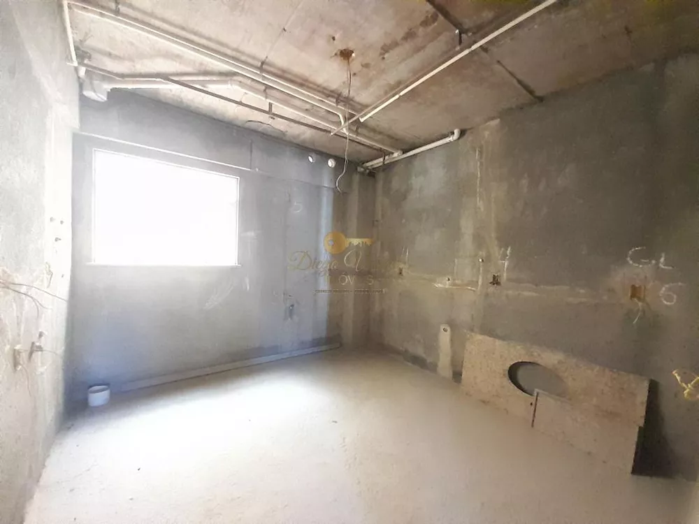 Apartamento, 2 quartos, 57 m² - Foto 5