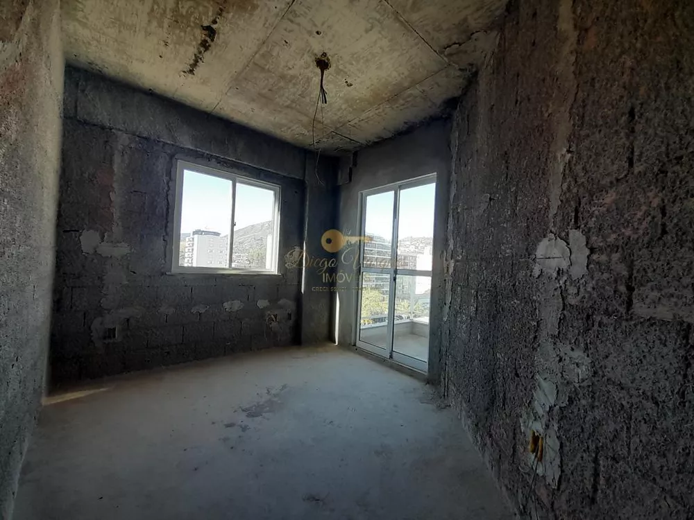 Apartamento, 2 quartos, 57 m² - Foto 9