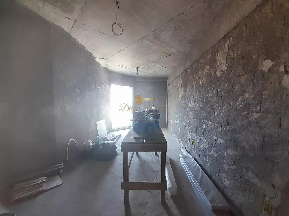 Apartamento, 2 quartos, 57 m² - Foto 2