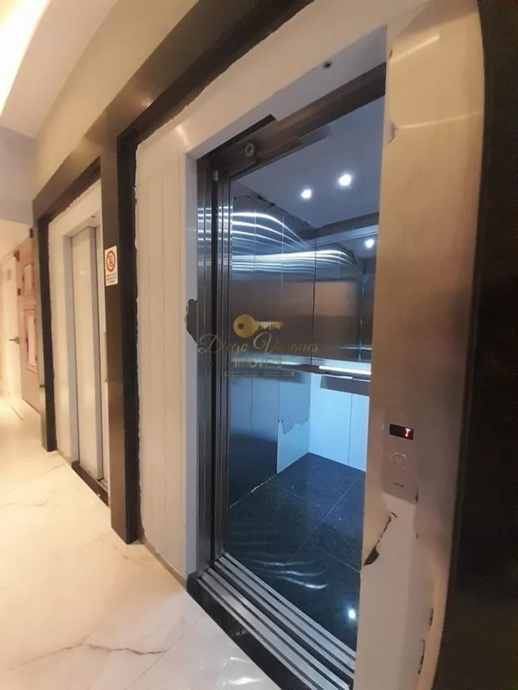 Apartamento, 2 quartos, 57 m² - Foto 15