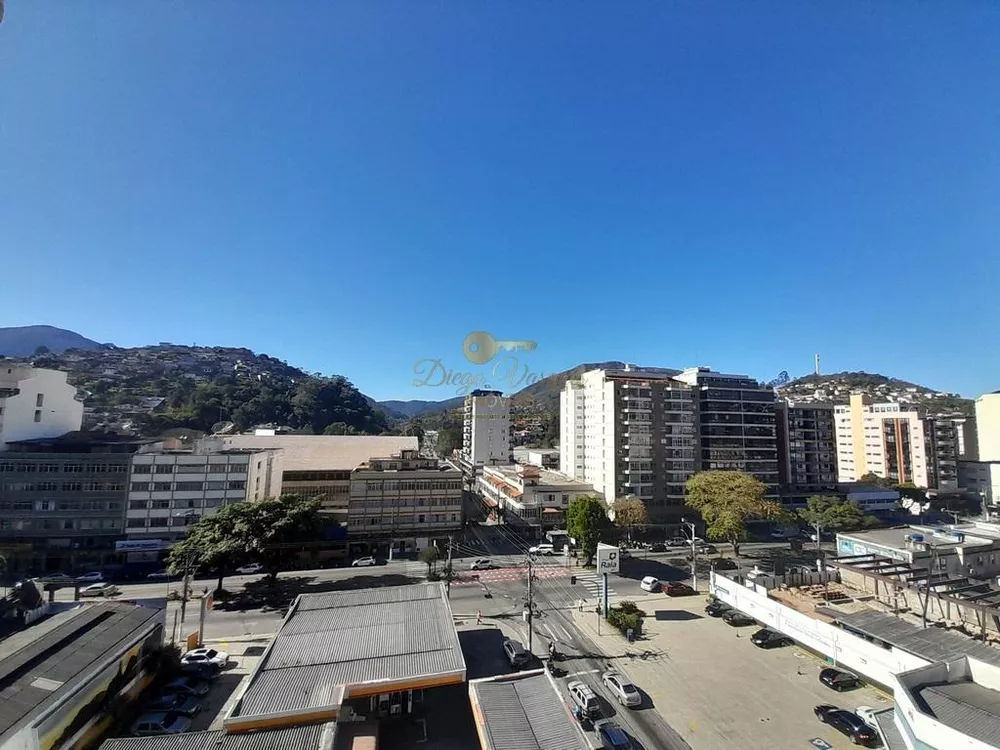 Apartamento, 2 quartos, 57 m² - Foto 11