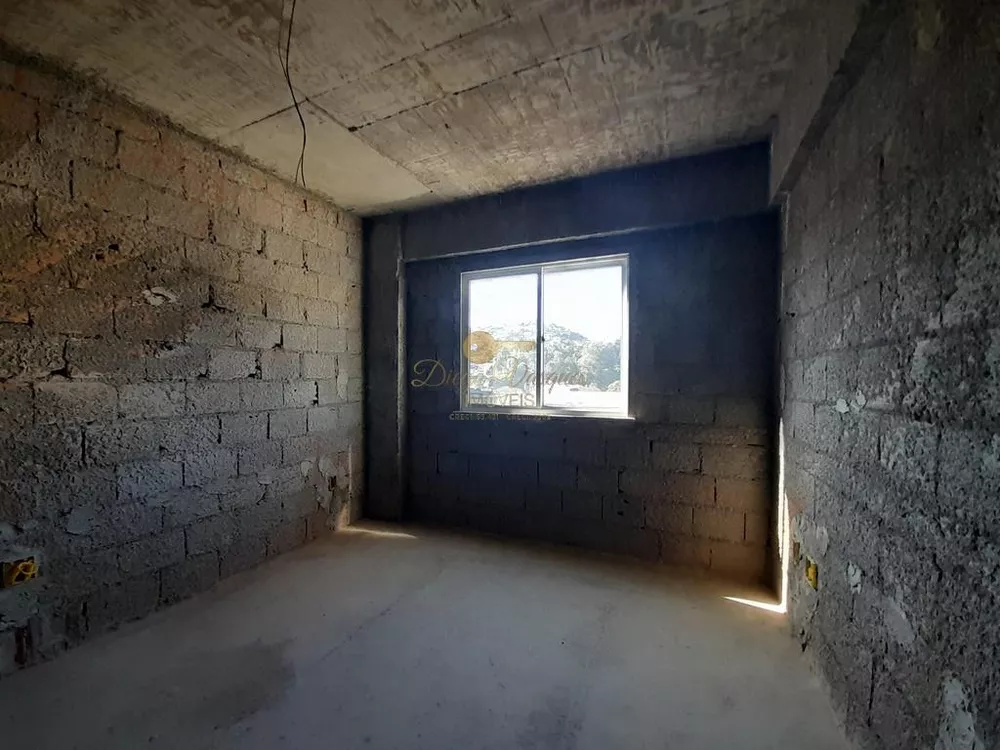 Apartamento, 2 quartos, 57 m² - Foto 12