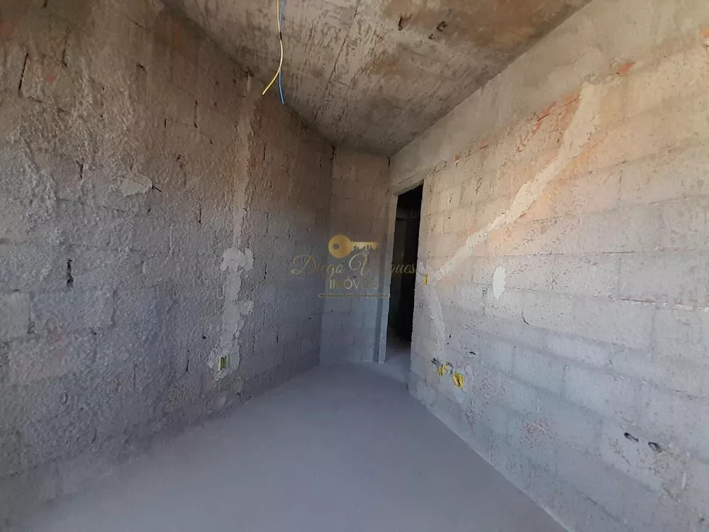 Apartamento, 2 quartos, 57 m² - Foto 10