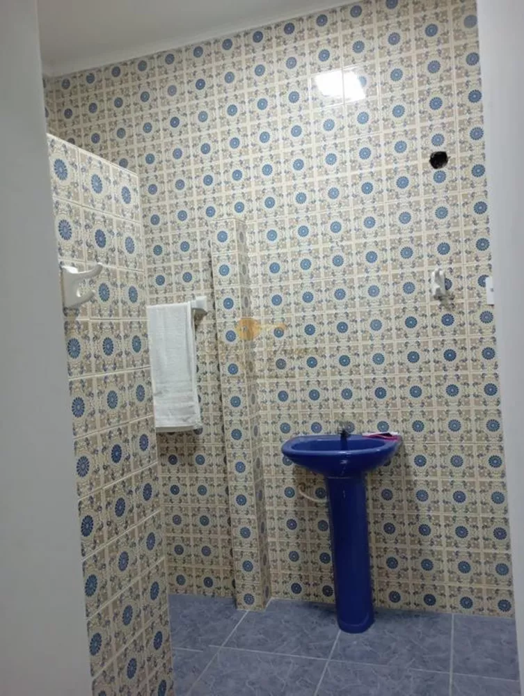 Casa, 3 quartos - Foto 16