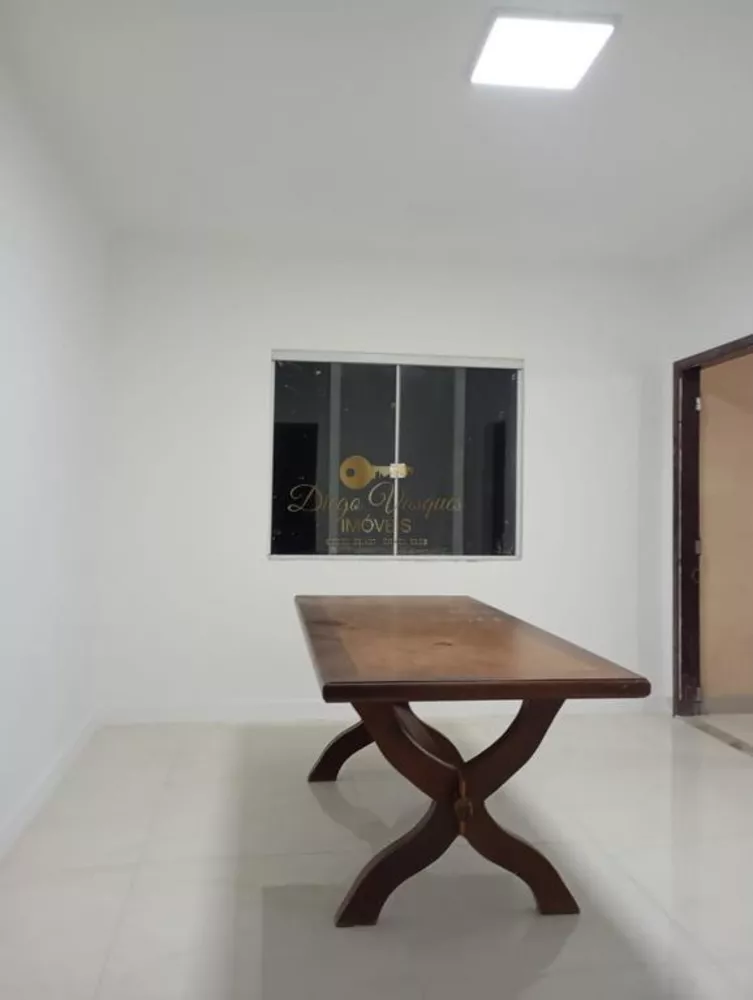 Casa, 3 quartos - Foto 9
