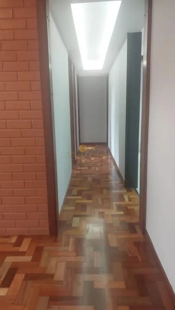 Apartamento, 3 quartos, 67 m² - Foto 2