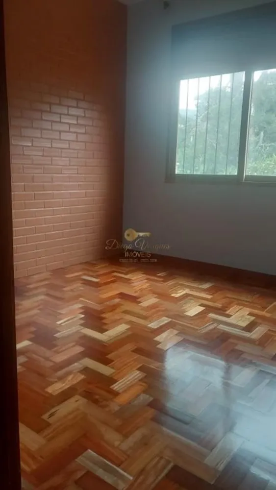 Apartamento, 3 quartos, 67 m² - Foto 3