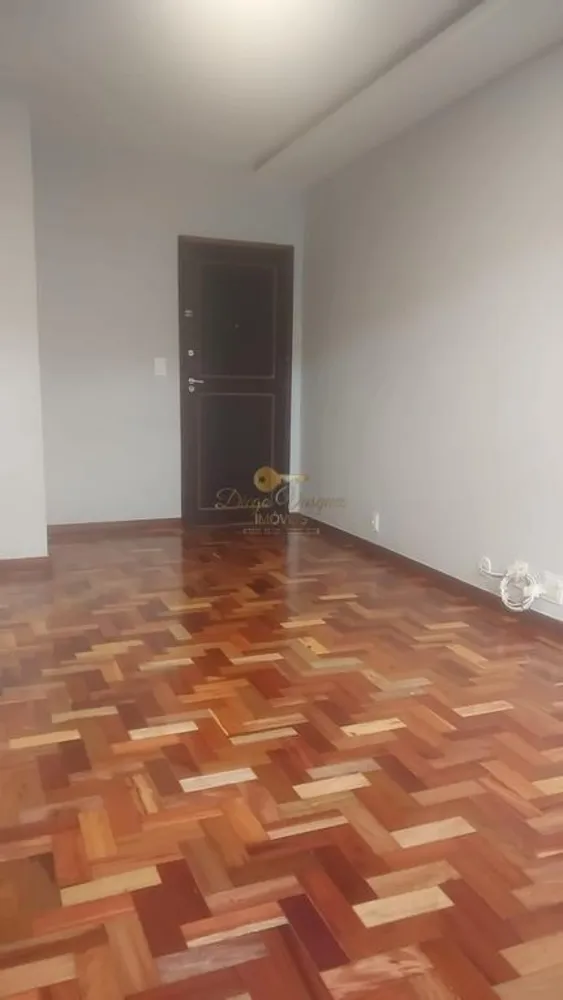 Apartamento, 3 quartos, 67 m² - Foto 1
