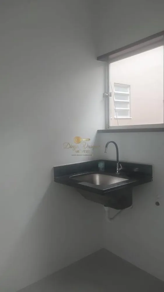 Apartamento, 3 quartos, 67 m² - Foto 9