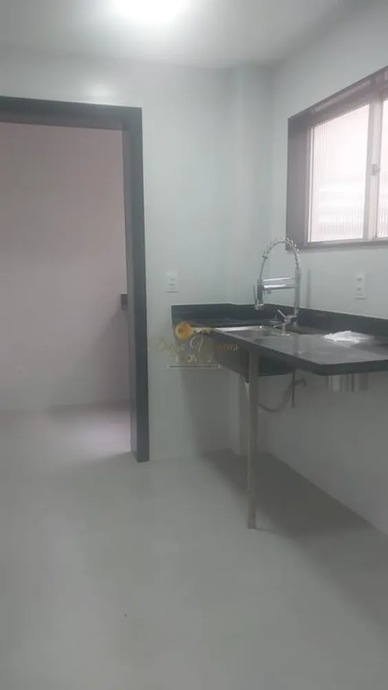 Apartamento, 3 quartos, 67 m² - Foto 11
