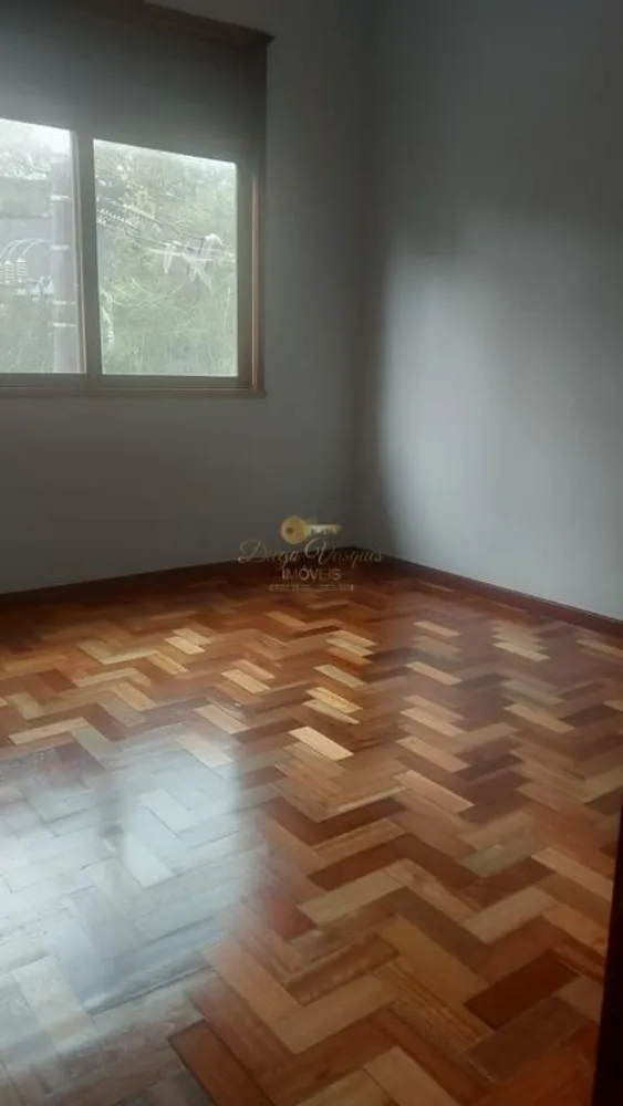 Apartamento, 3 quartos, 67 m² - Foto 6