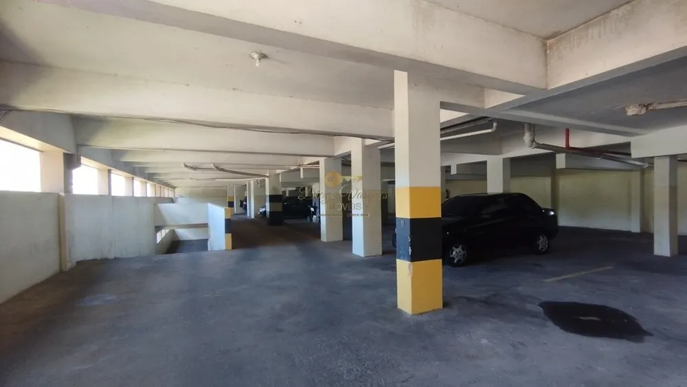 Apartamento, 3 quartos, 67 m² - Foto 12