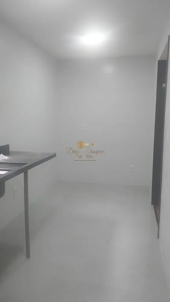 Apartamento, 3 quartos, 67 m² - Foto 10