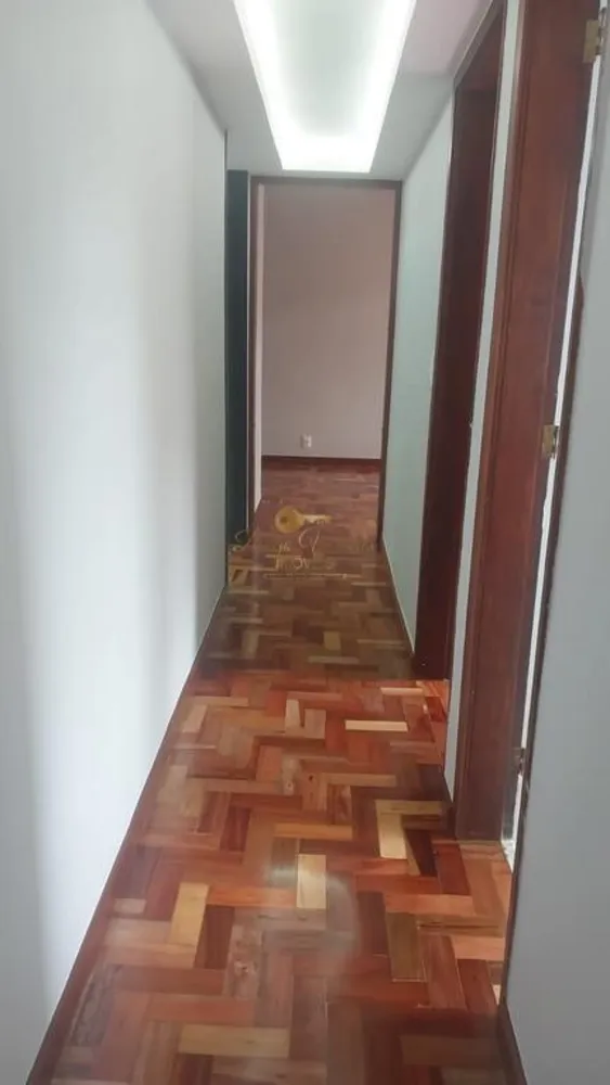 Apartamento, 3 quartos, 67 m² - Foto 8