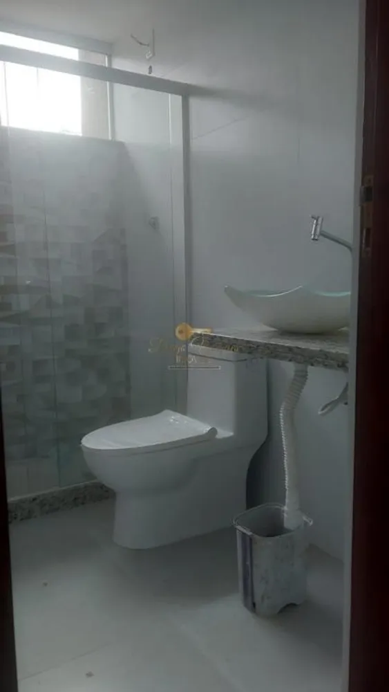 Apartamento, 3 quartos, 67 m² - Foto 4