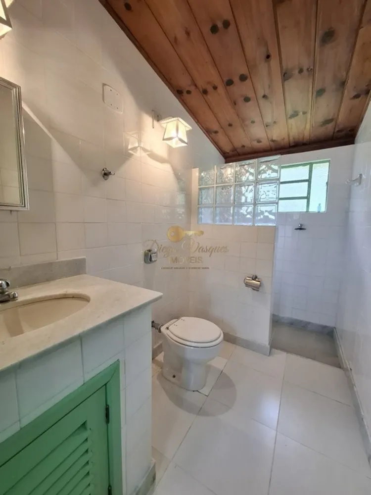 Sítio, 3 quartos, 6 hectares - Foto 31