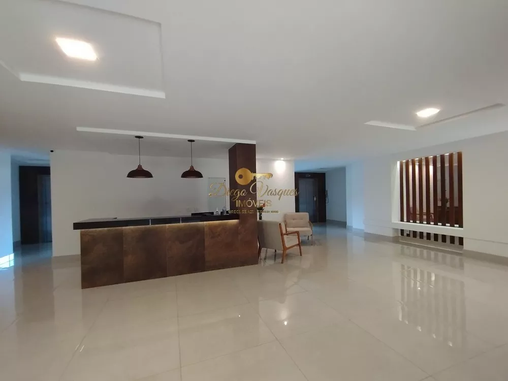 Apartamento, 2 quartos, 100 m² - Foto 25