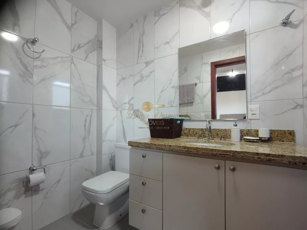 Apartamento, 2 quartos, 100 m² - Foto 15
