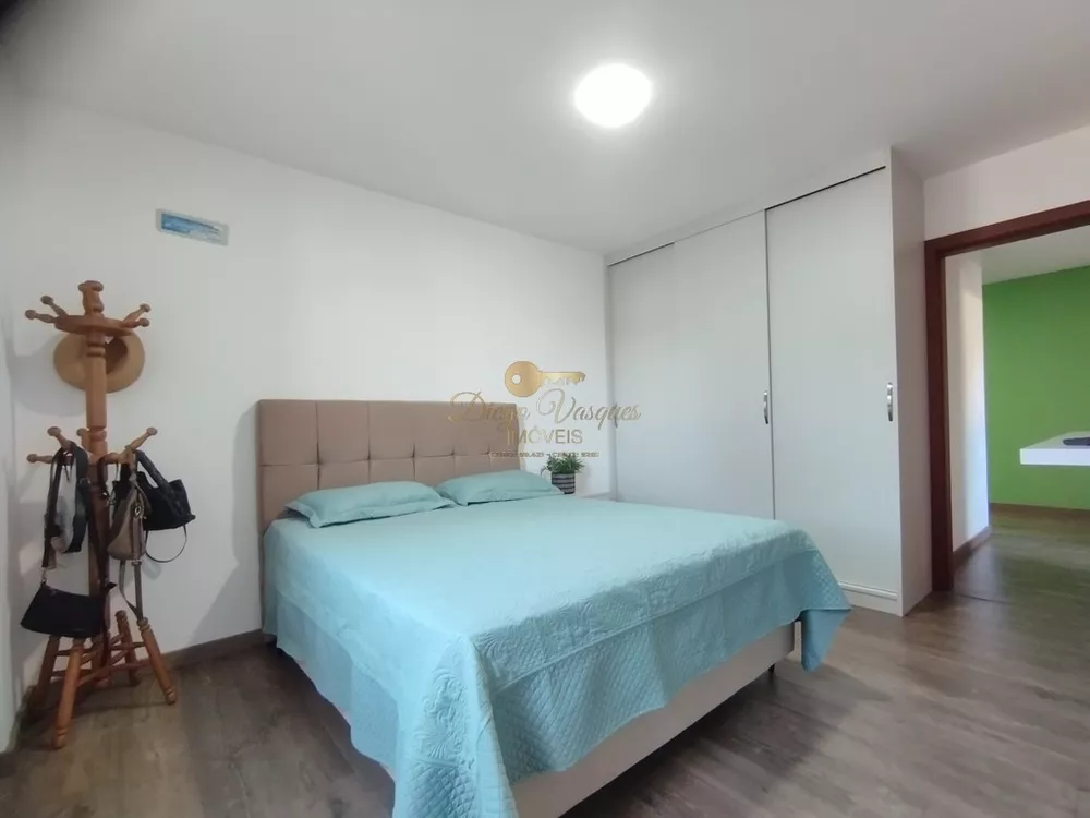 Apartamento, 2 quartos, 100 m² - Foto 11