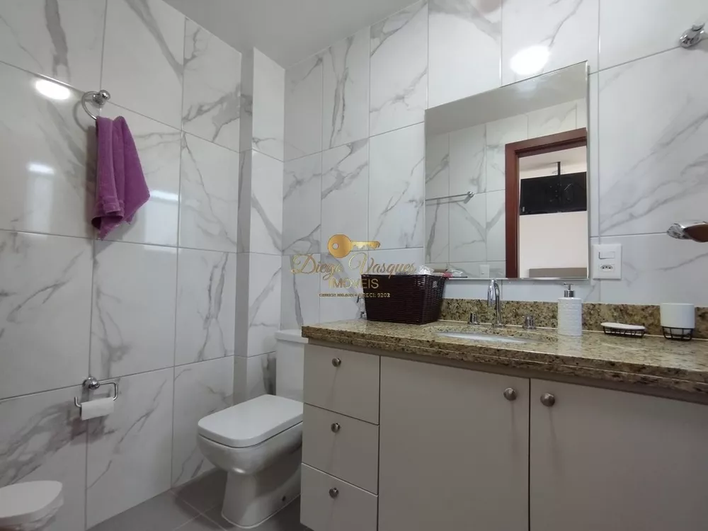 Apartamento, 2 quartos, 100 m² - Foto 13