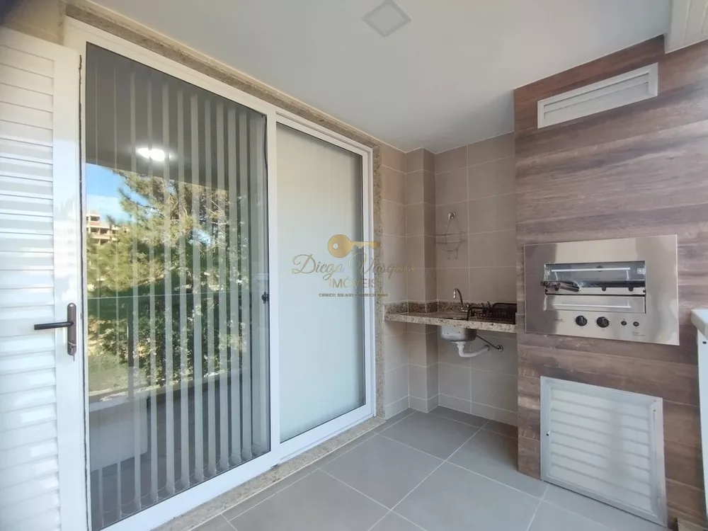 Apartamento, 2 quartos, 100 m² - Foto 24