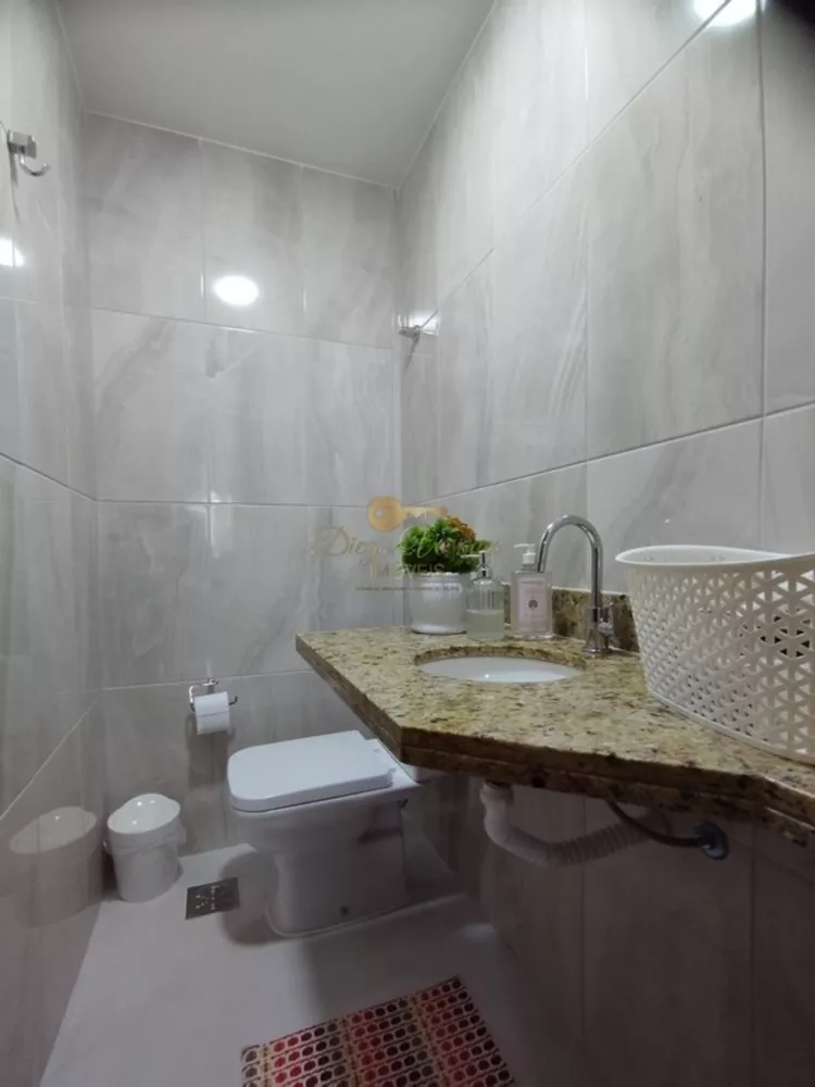 Apartamento, 2 quartos, 100 m² - Foto 19